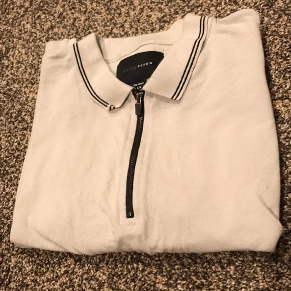 polo - Picture 3 of 3